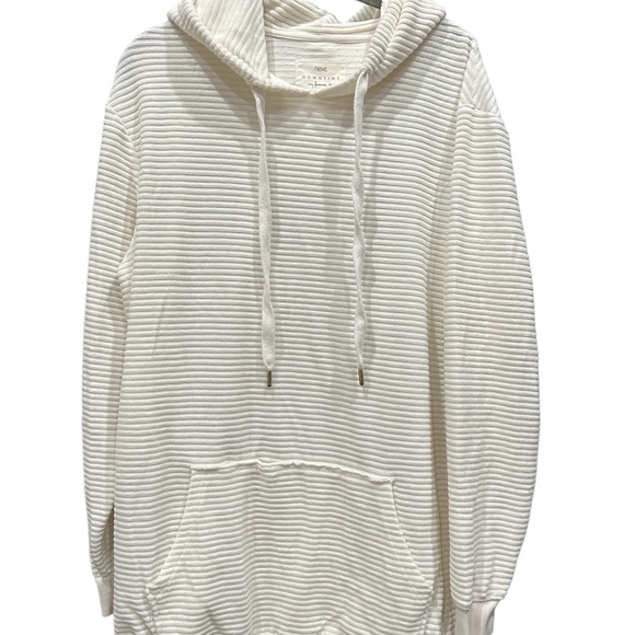 Comfy Fall jacket - Picture 2 of 4